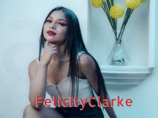 FelicityClarke
