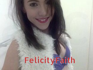 FelicityFaith