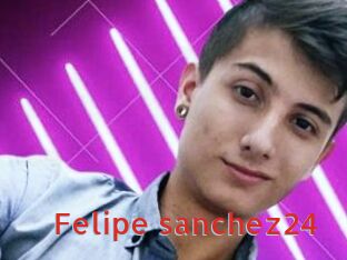 Felipe_sanchez24