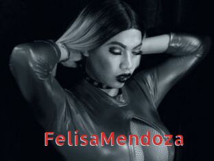 FelisaMendoza