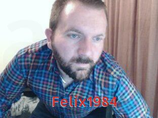 Felix1984