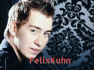 FelixKuhn