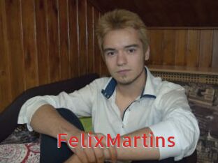 FelixMartins