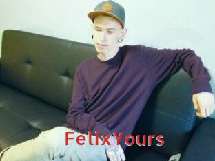 FelixYours