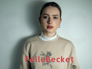 FellaBecket