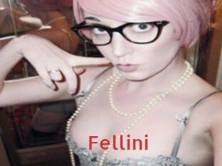 Fellini