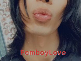 FemboyLove