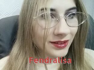 Fendralisa