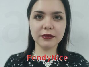 FendyNice