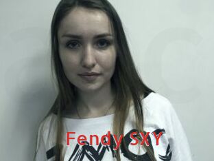 Fendy_SXY