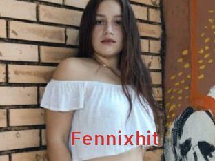 Fennixhit