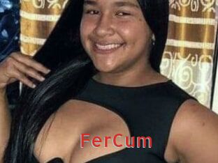 FerCum