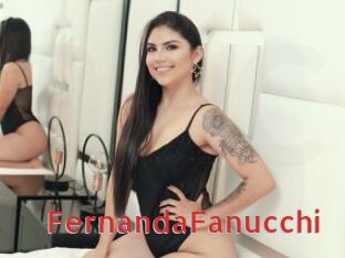FernandaFanucchi