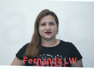 Fernanda_LW