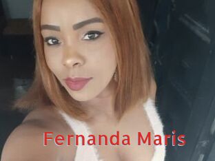 Fernanda_Maris