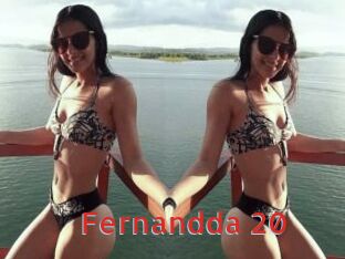 Fernandda_20