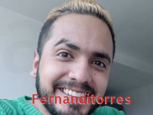 Fernanditorres