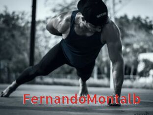 FernandoMontalb