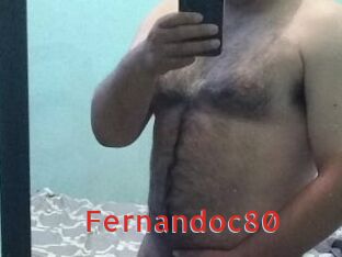 Fernandoc80