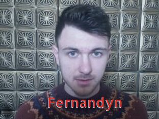 Fernandyn
