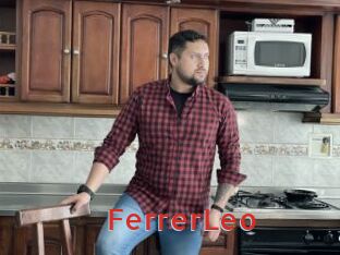 FerrerLeo