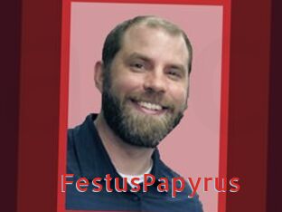 FestusPapyrus