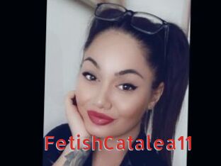 FetishCatalea11