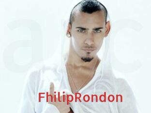 FhilipRondon