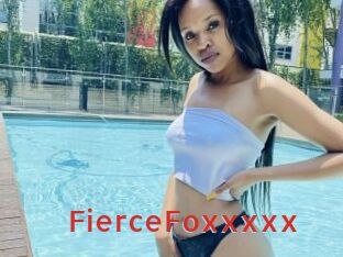 FierceFoxxxxx