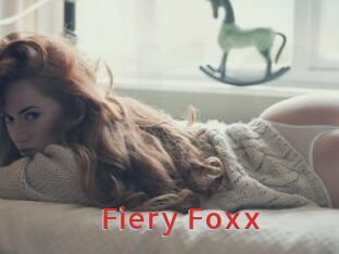 Fiery_Foxx