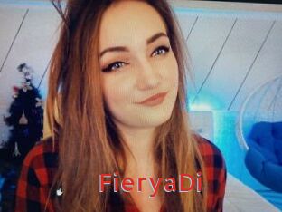 FieryaDi