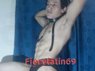 Fierylatin69