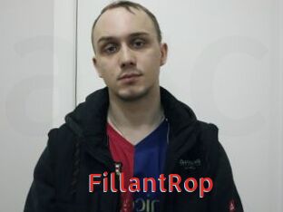 FillantRop