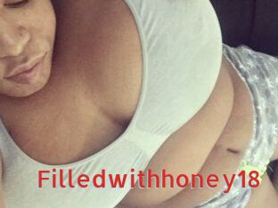 Filledwithhoney18