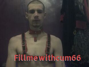 Fillmewithcum66