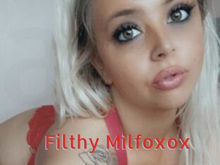 Filthy_Milfoxox