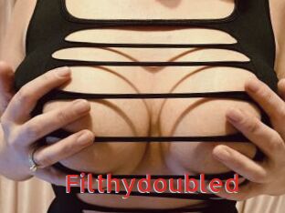 Filthydoubled