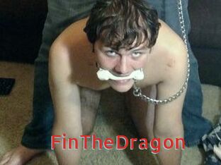 FinTheDragon