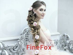 FineFox
