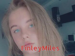 FinleyMiles