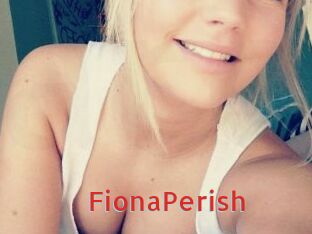 FionaPerish