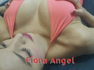 Fiona_Angel