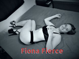 Fiona_Fierce