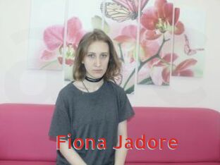 Fiona_Jadore