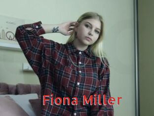 Fiona_Miller