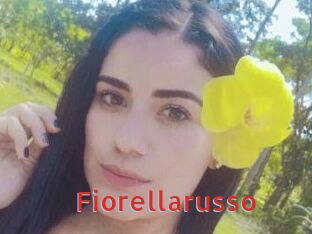 Fiorellarusso