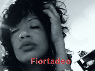 Fiortadeo