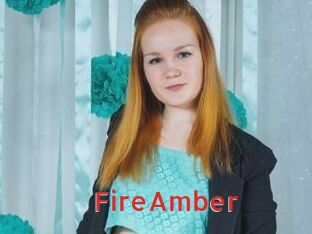 FireAmber