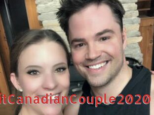 FitCanadianCouple2020