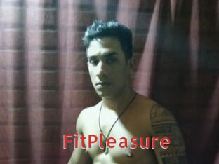 FitPleasure